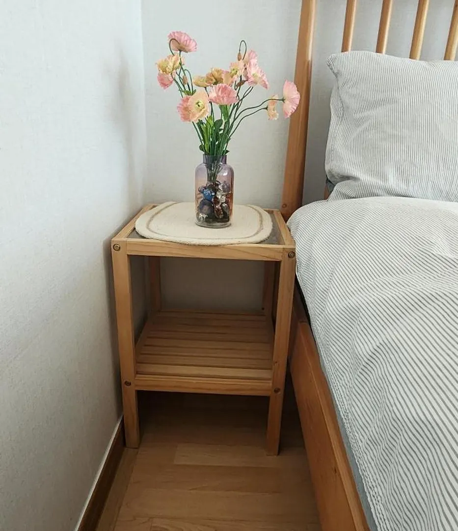 Soons House Apartment Seoul