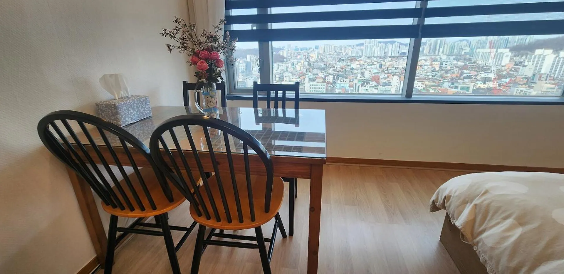 Soons House Apartment Seoul 0*,  South Korea